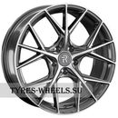 Диски BMW REPLAY BMW B321 GMF
