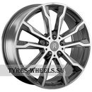Диски BMW REPLAY BMW B337 GMF