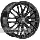 Диски BMW REPLAY BMW B361 BK
