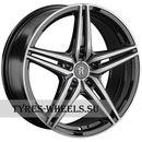 Диски BMW REPLAY BMW B363 BKF