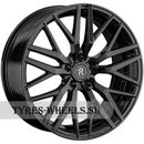 Диски BMW REPLAY BMW B366 BK