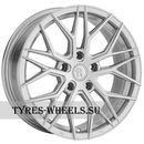 Диски BMW REPLAY BMW B376 SS