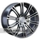 Диски BMW REPLAY BMW B91 GMF
