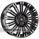 Диски BYD REPLAY BYD BYD3 BKF