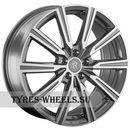 Диски BYD REPLAY BYD BYD8 GMF