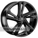 Диски Реплика CHANGAN REPLAY CHANGAN CHG66 BK