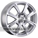 Диски FORD REPLAY FORD FD128 SF