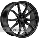 Диски FORD REPLAY FORD FD135 BKS