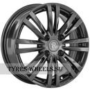 Диски FORD REPLAY FORD FD156 GM