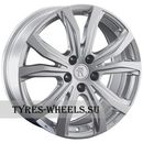 Диски FORD REPLAY FORD FD184 S