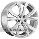 Диски FORD REPLAY FORD FD184 SF