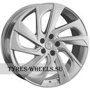 Диски FORD REPLAY FORD FD185 S