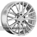 Диски FORD REPLAY FORD FD201 S