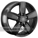 Диски FIAT REPLAY FIAT FT23 GM