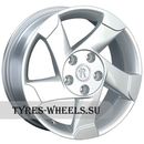 Диски GEELY REPLAY GEELY GL18 S