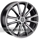 Диски GEELY REPLAY GEELY GL30 GMF