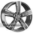 Диски GEELY REPLAY GEELY GL31 GMF