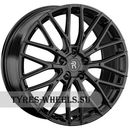Диски GEELY REPLAY GEELY GL32 BK