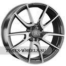 Диски GEELY REPLAY GEELY GL35 GMF
