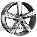 Диски GEELY REPLAY GEELY GL47 GMF