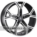 Диски GEELY REPLAY GEELY GL49 MBF