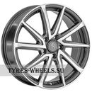 Диски GEELY REPLAY GEELY GL53 GMF