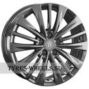 Диски GEELY REPLAY GEELY GL61 GM