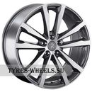 Диски GEELY REPLAY GEELY GL67 GMF