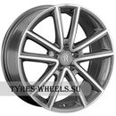 Диски GEELY REPLAY GEELY GL76 GMF