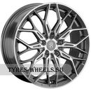 Диски GEELY REPLAY GEELY GL78 GMF