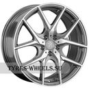 Диски GEELY REPLAY GEELY GL79 GMF