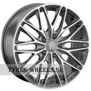 Диски GEELY REPLAY GEELY GL89 GMF