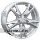 Диски HYUNDAI REPLAY HYUNDAI HND178 S