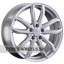 Диски HYUNDAI REPLAY HYUNDAI HND227 S