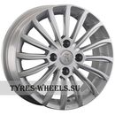 Диски HYUNDAI REPLAY HYUNDAI HND249 S