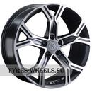 Диски HYUNDAI REPLAY HYUNDAI HND303 GMF