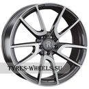 Диски HYUNDAI REPLAY HYUNDAI HND327 GMF
