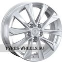 Диски HAVAL REPLAY HAVAL HV106 S