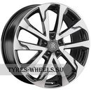 Диски HAVAL REPLAY HAVAL HV111 BKF