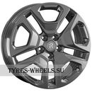 Диски HAVAL REPLAY HAVAL HV93 GM