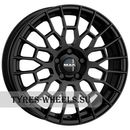 Диски MAK APX Gloss Black