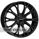Диски MAK Asphalt Gloss Black