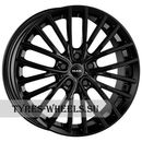 Диски MAK Chelsea Gloss Black