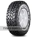 Шины Maxxis Mudder Buckshot II MT-764