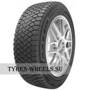 Шины Maxxis Premitra Ice 5