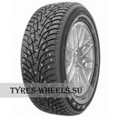 Шины Maxxis Premitra Ice Nord NP5