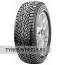 Шины Maxxis Premitra Ice Nord NS5