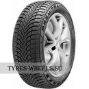 Шины Maxxis Premitra Snow WP6