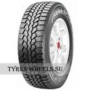 Шины Maxxis Presa Spike MA-SLW