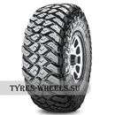 Шины Maxxis RAZR MT MT-772